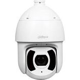 DH-SD6CE430I-HC-S3 (00001529)